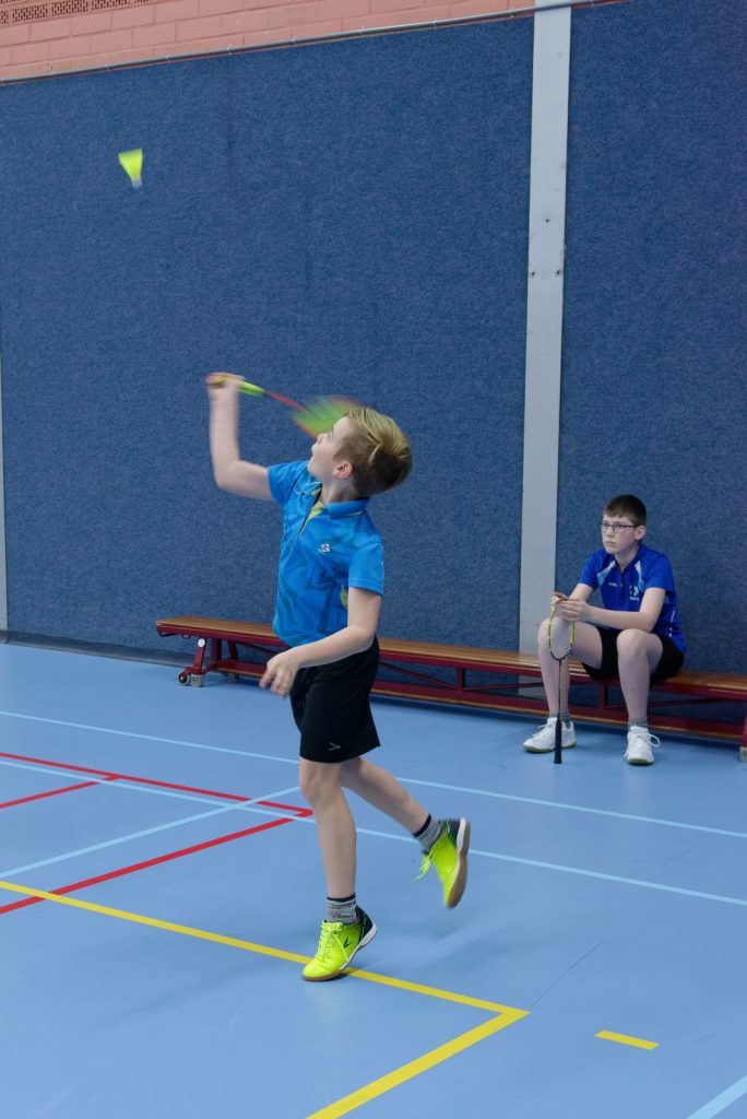 2018-04-14 DUC toernooi Meppel