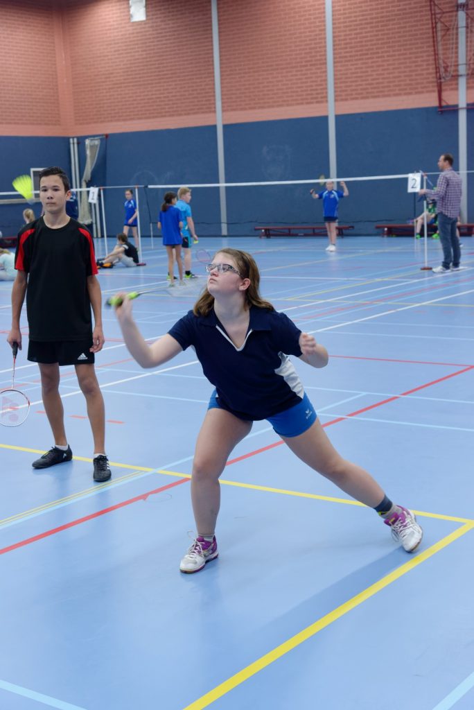 2018-04-14 DUC toernooi Meppel