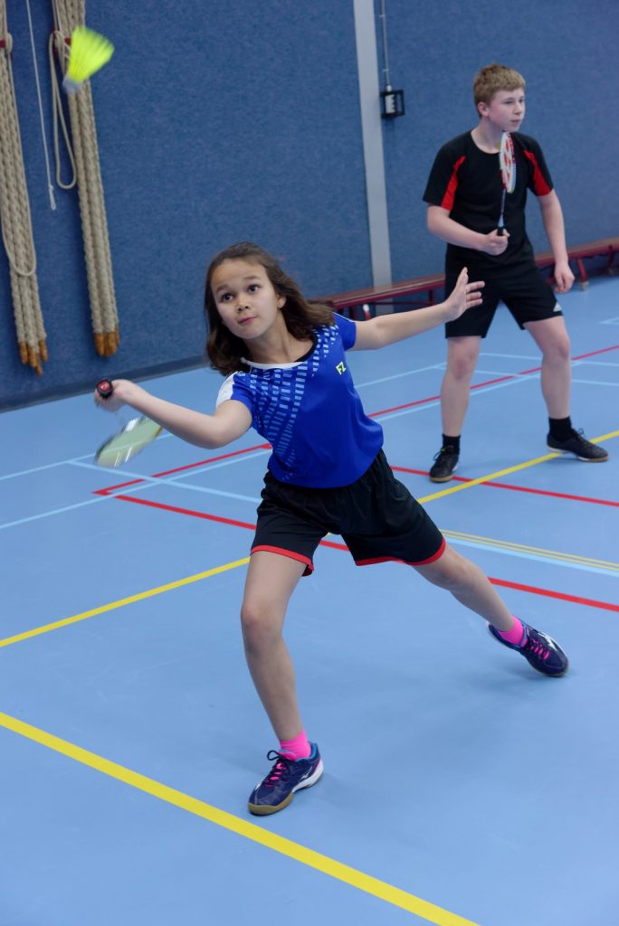 2018-04-14 DUC toernooi Meppel