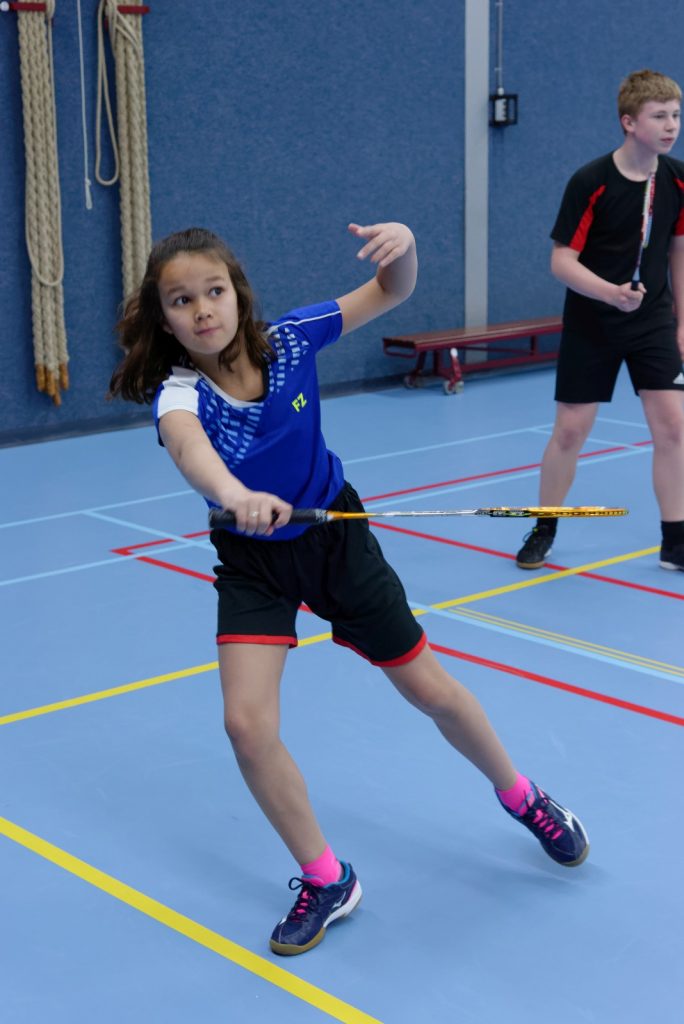 2018-04-14 DUC toernooi Meppel