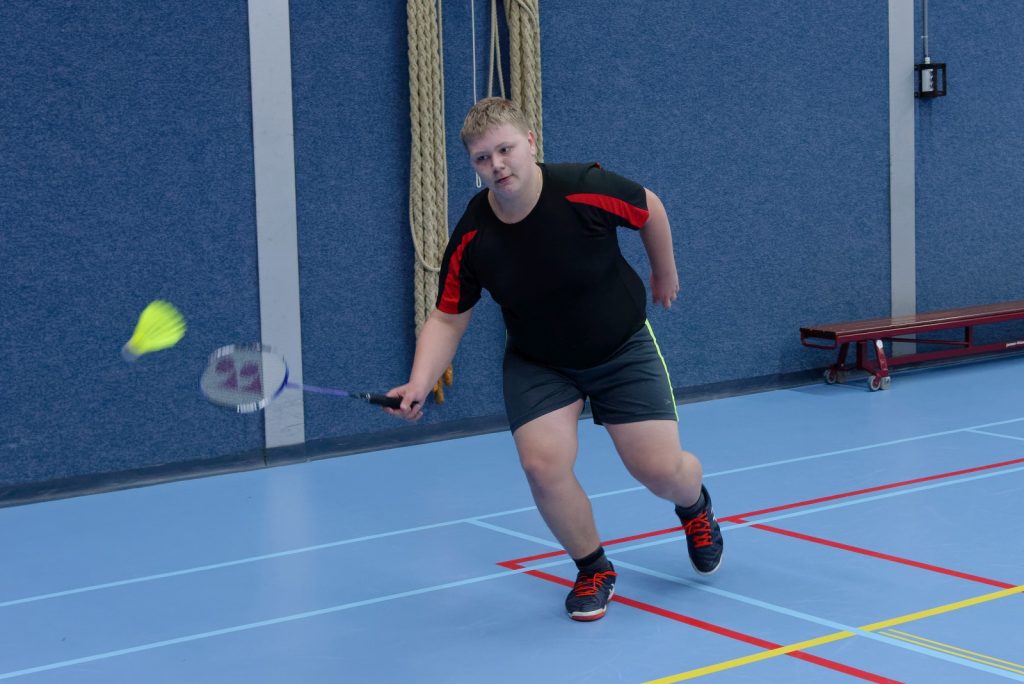 2018-04-14 DUC toernooi Meppel