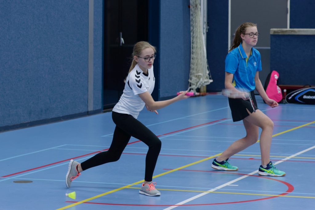 2018-04-14 DUC toernooi Meppel