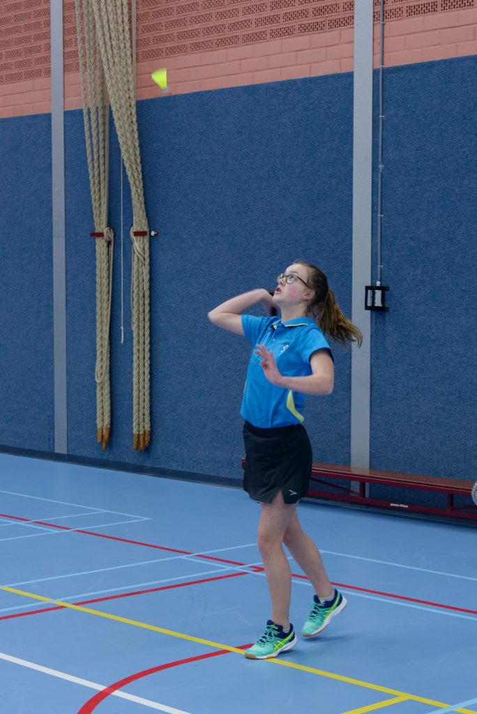 2018-04-14 DUC toernooi Meppel