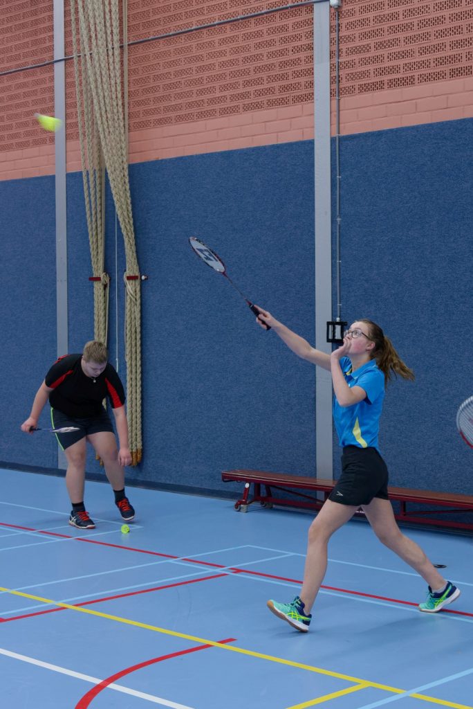 2018-04-14 DUC toernooi Meppel