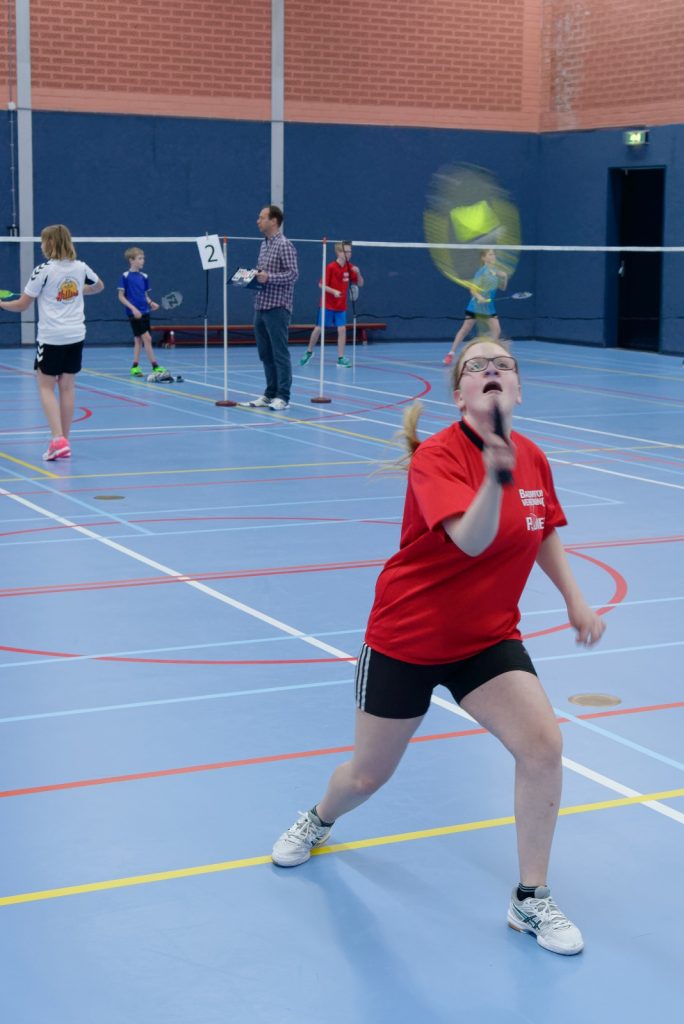 2018-04-14 DUC toernooi Meppel