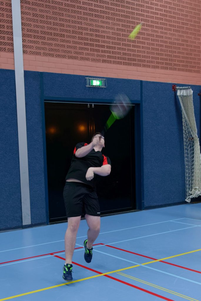 2018-04-14 DUC toernooi Meppel