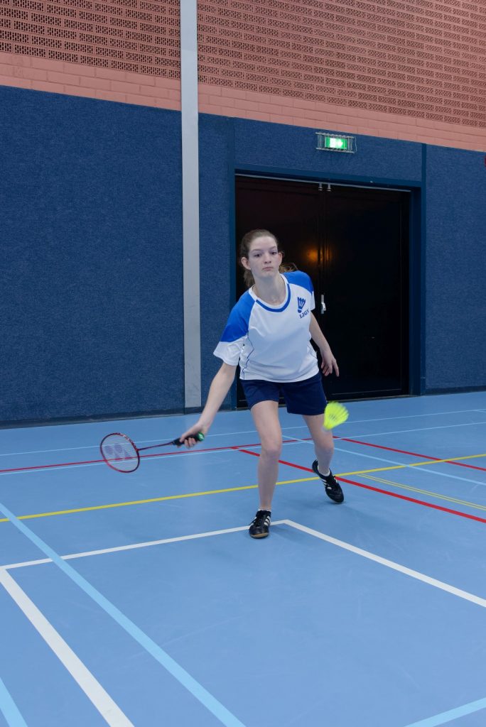 2018-04-14 DUC toernooi Meppel