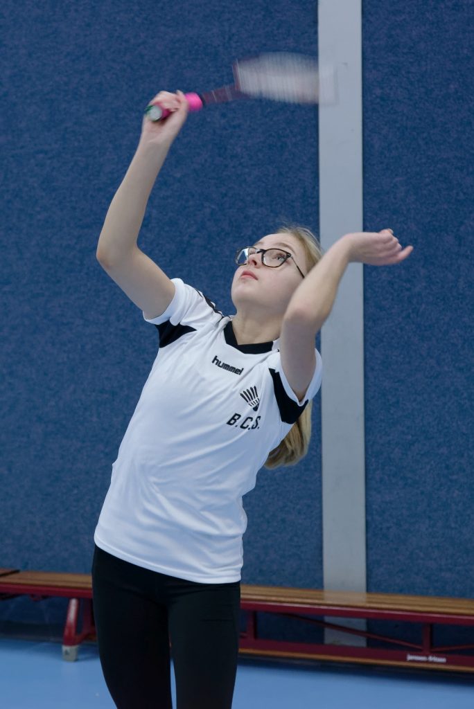 2018-04-14 DUC toernooi Meppel