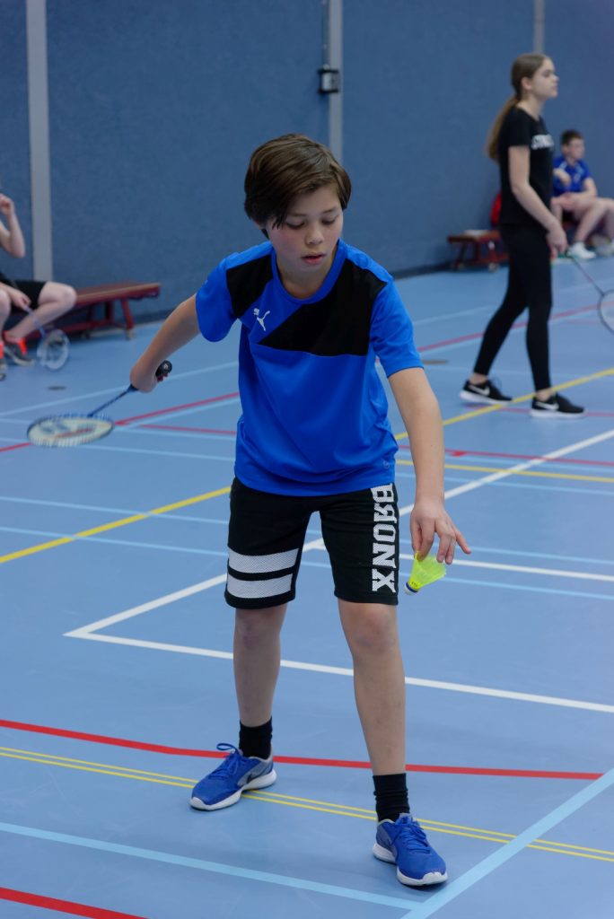 2018-04-14 DUC toernooi Meppel