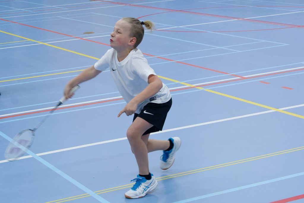 2018-04-14 DUC toernooi Meppel