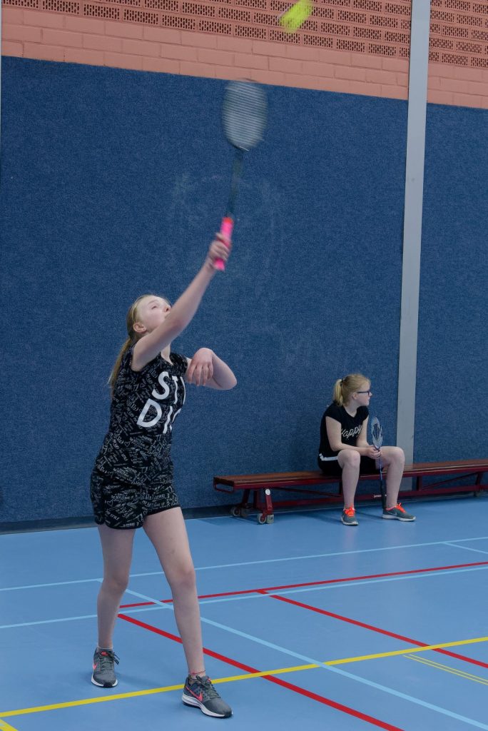 2018-04-14 DUC toernooi Meppel