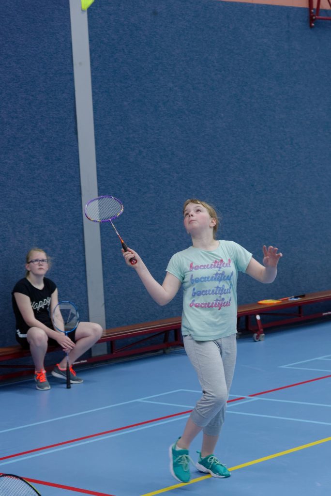 2018-04-14 DUC toernooi Meppel