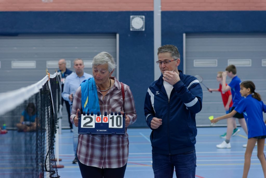 2018-04-14 DUC toernooi Meppel