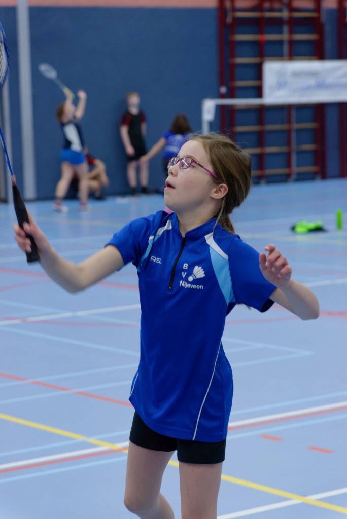 2018-04-14 DUC toernooi Meppel