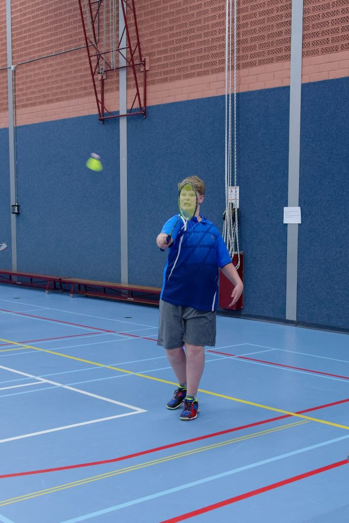 2018-04-14 DUC toernooi Meppel