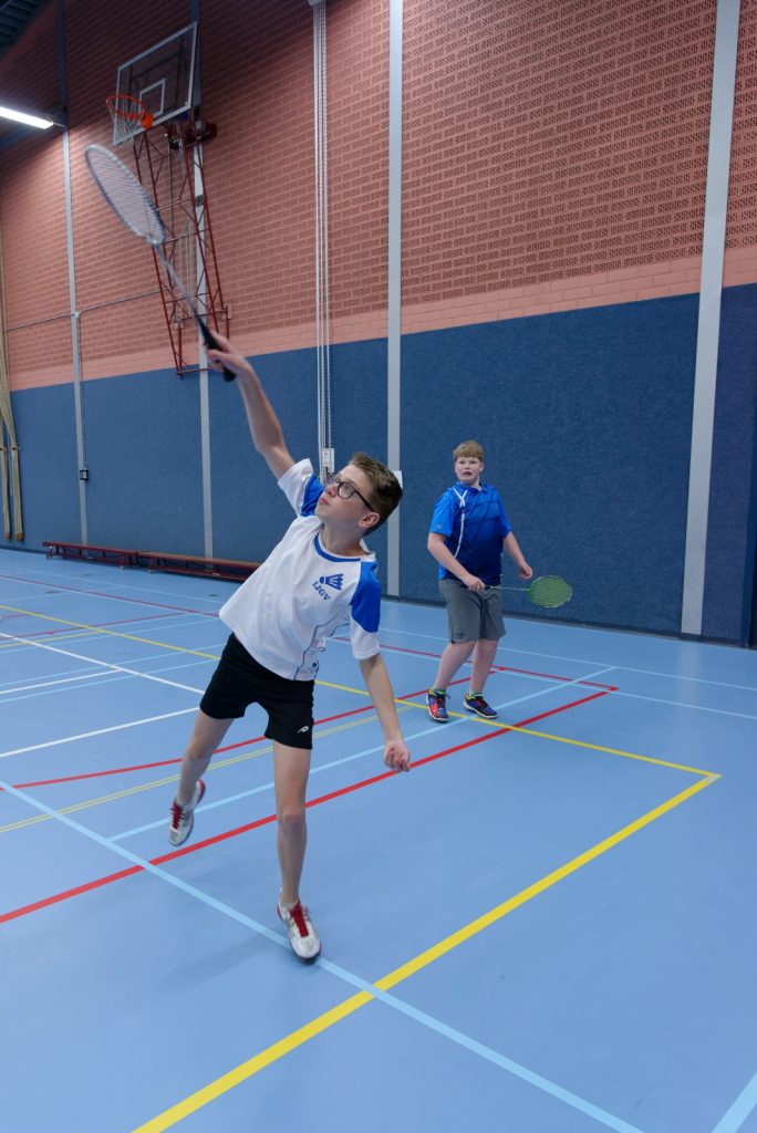 2018-04-14 DUC toernooi Meppel