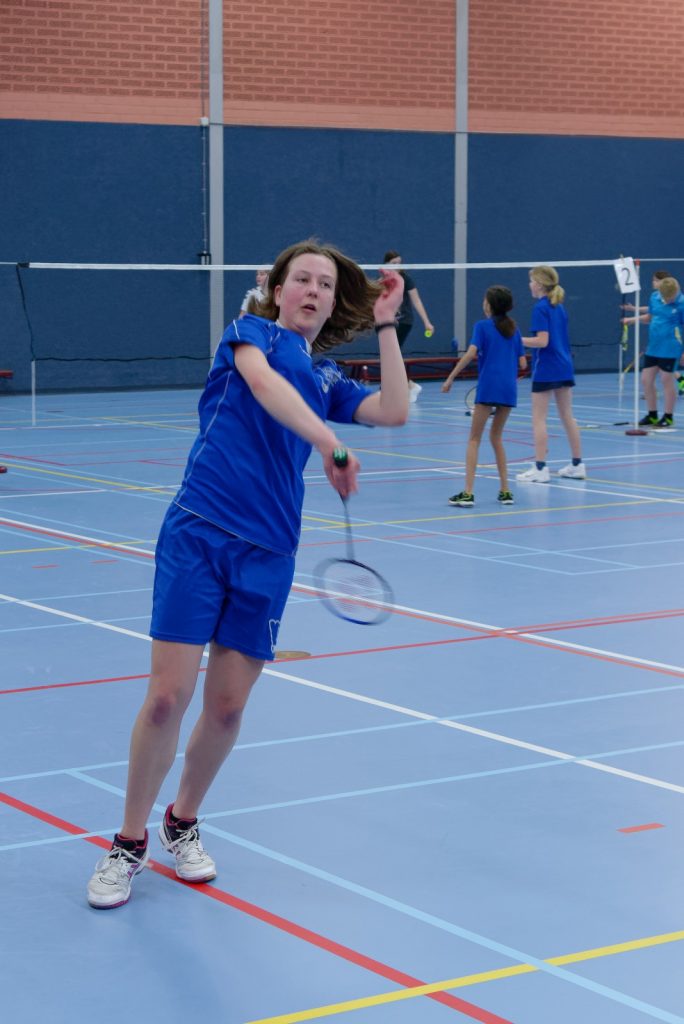 2018-04-14 DUC toernooi Meppel