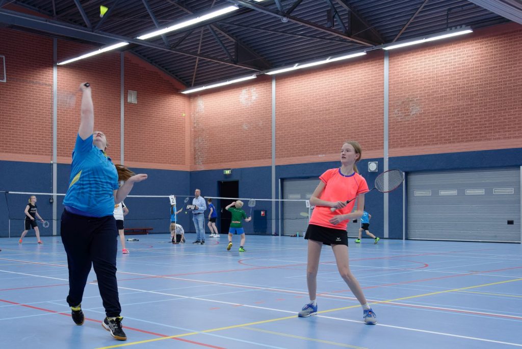 2018-04-14 DUC toernooi Meppel