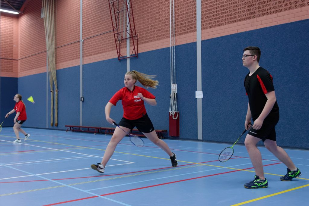 2018-04-14 DUC toernooi Meppel