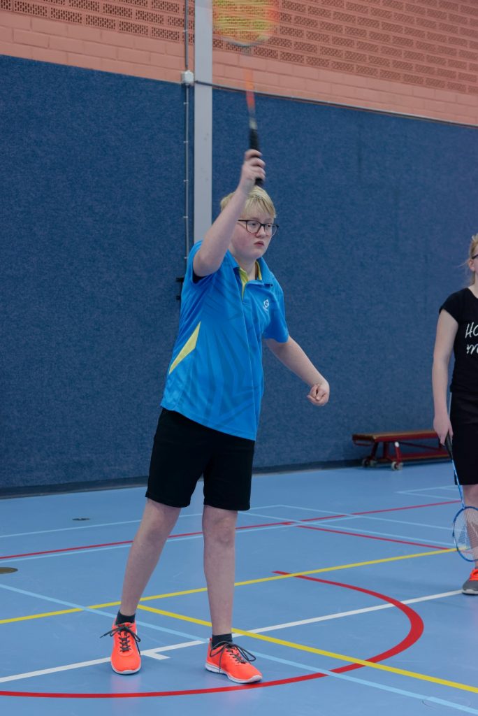 2018-04-14 DUC toernooi Meppel