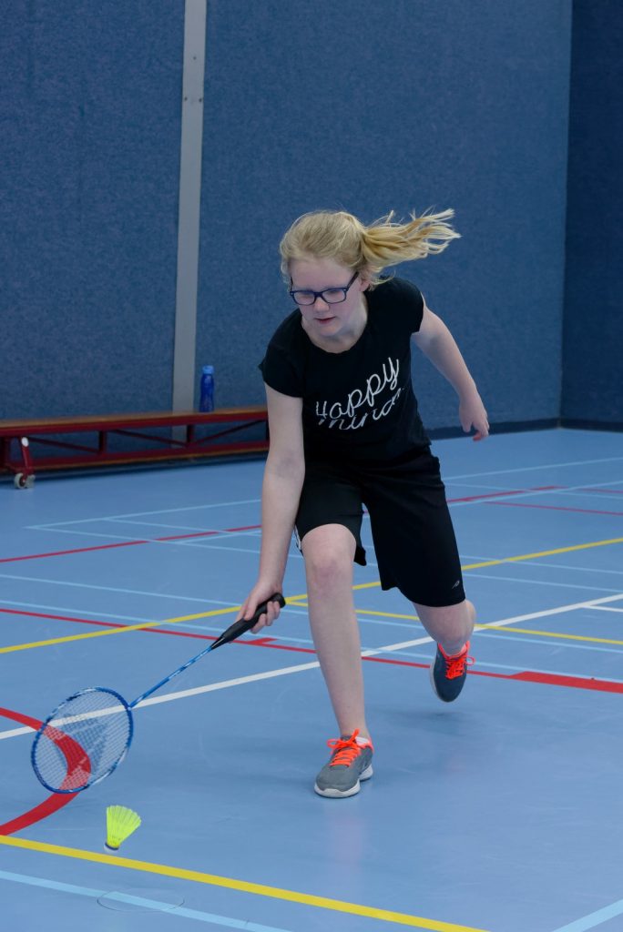 2018-04-14 DUC toernooi Meppel