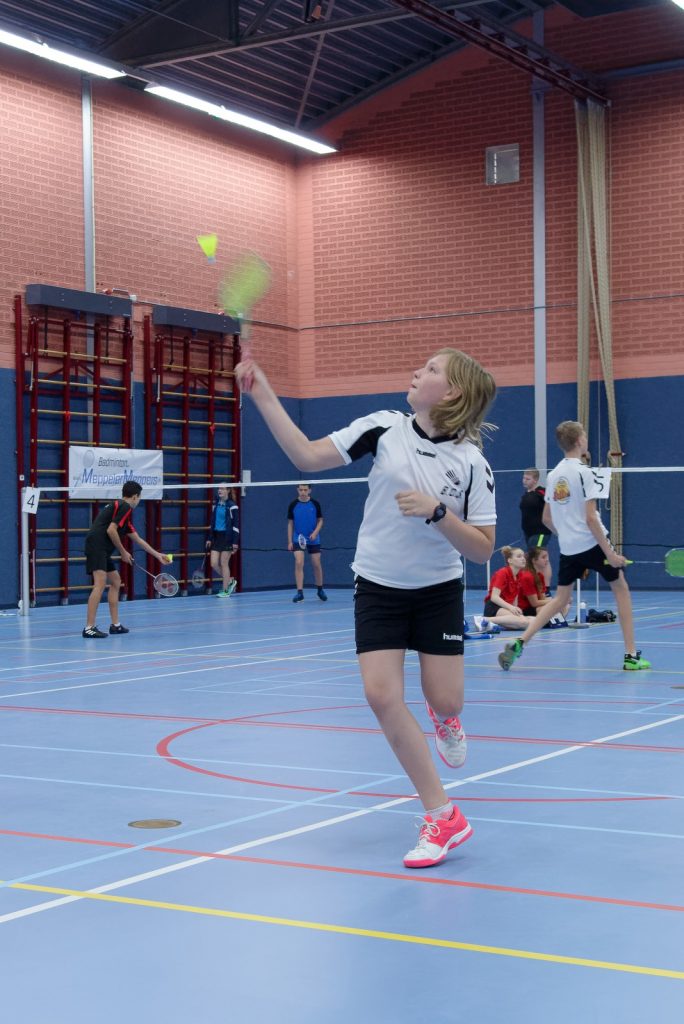 2018-04-14 DUC toernooi Meppel