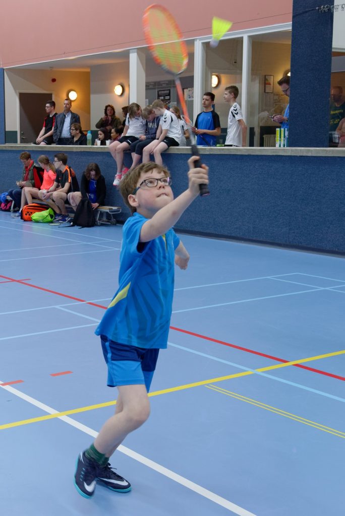 2018-04-14 DUC toernooi Meppel