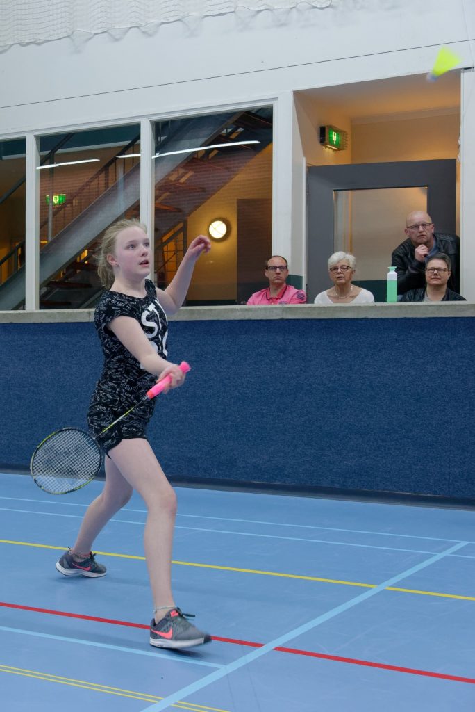 2018-04-14 DUC toernooi Meppel