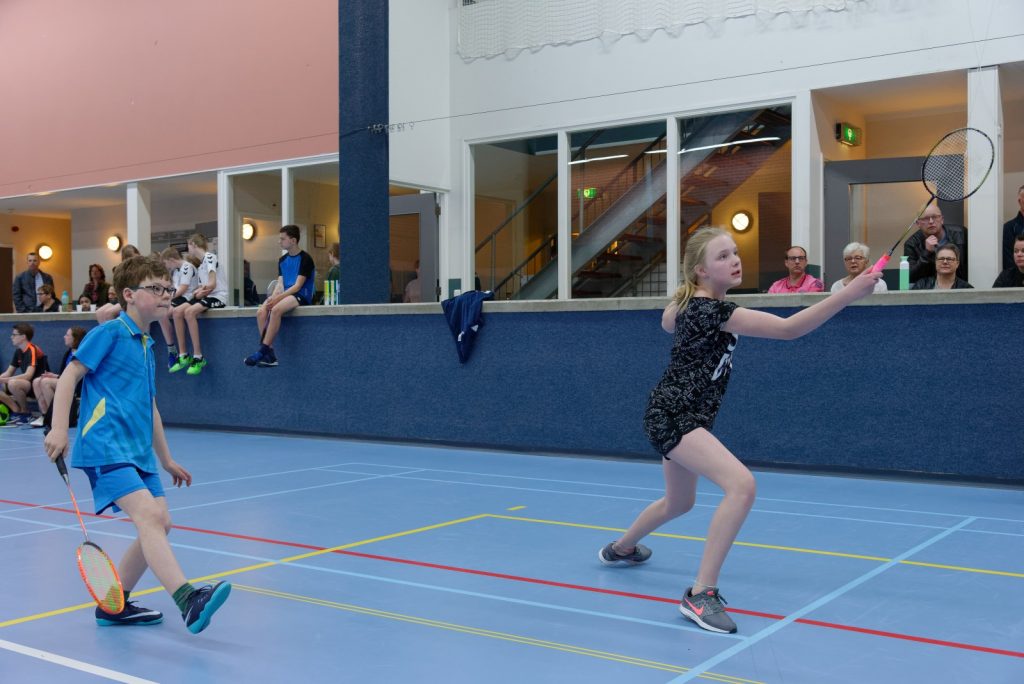 2018-04-14 DUC toernooi Meppel