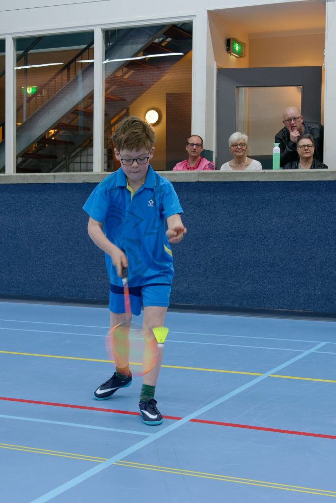 2018-04-14 DUC toernooi Meppel