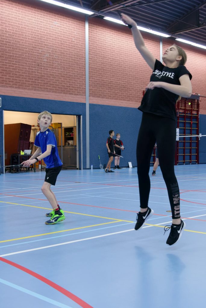 2018-04-14 DUC toernooi Meppel