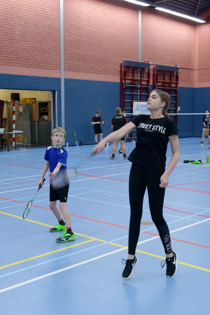 2018-04-14 DUC toernooi Meppel