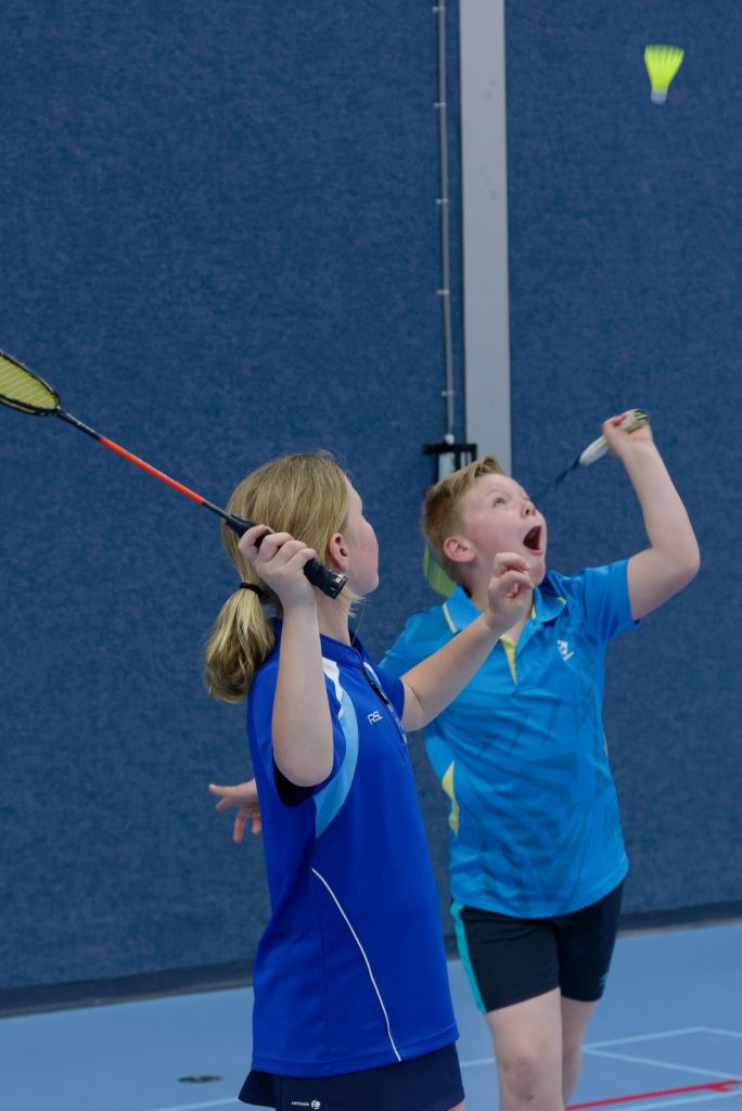 2018-04-14 DUC toernooi Meppel