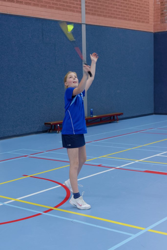 2018-04-14 DUC toernooi Meppel