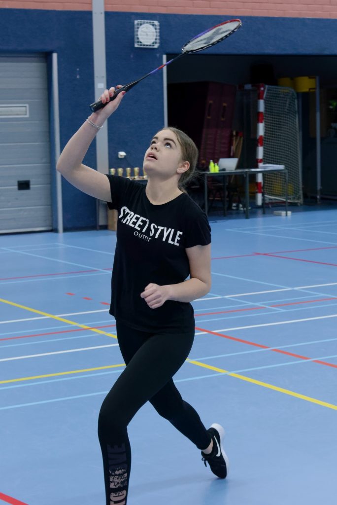 2018-04-14 DUC toernooi Meppel