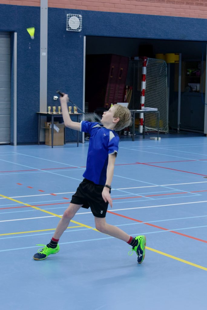 2018-04-14 DUC toernooi Meppel