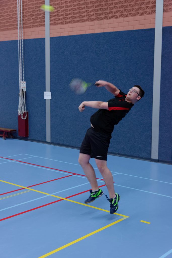 2018-04-14 DUC toernooi Meppel