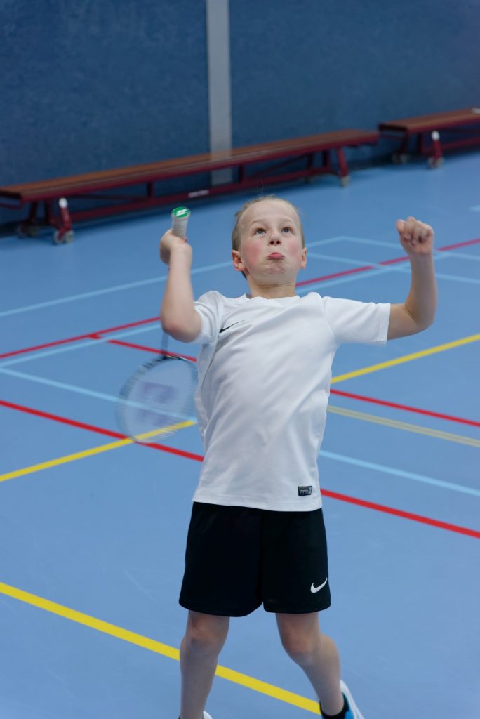 2018-04-14 DUC toernooi Meppel