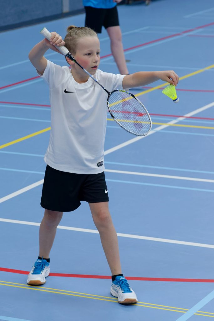 2018-04-14 DUC toernooi Meppel