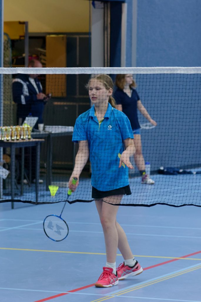 2018-04-14 DUC toernooi Meppel