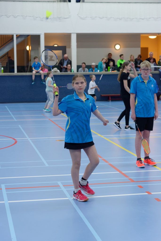 2018-04-14 DUC toernooi Meppel