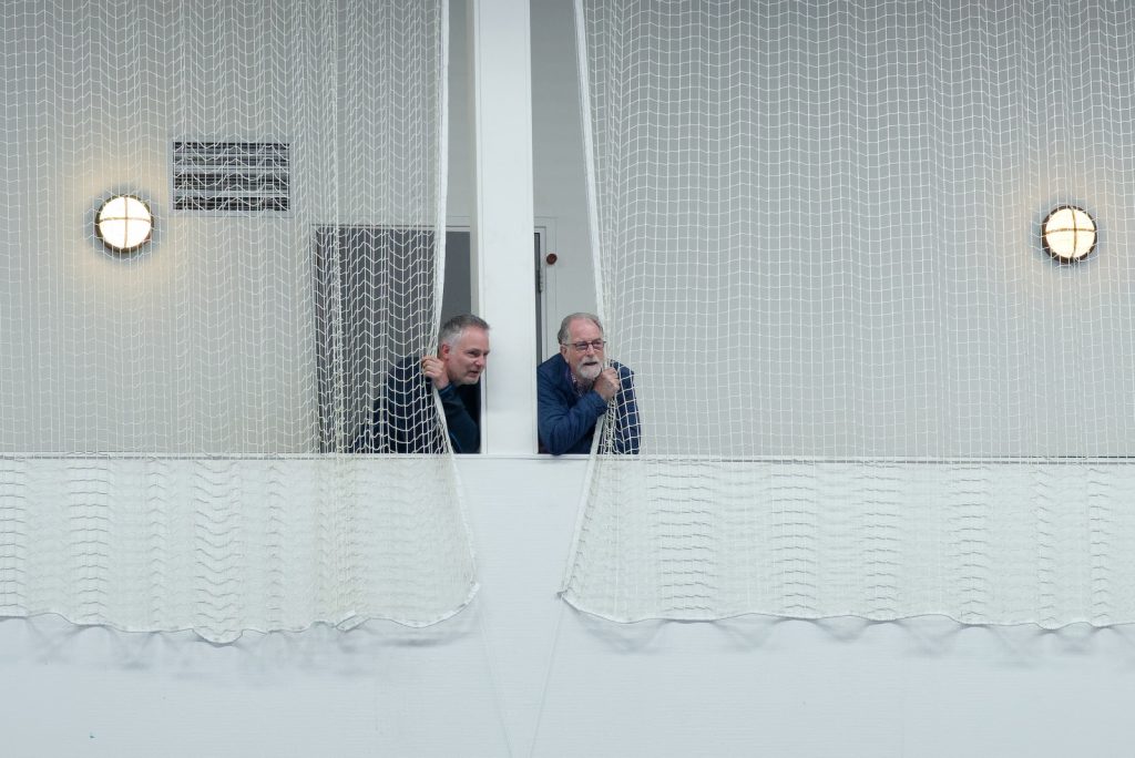 2018-04-14 DUC toernooi Meppel