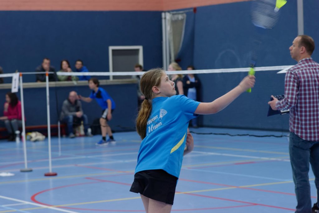 2018-04-14 DUC toernooi Meppel