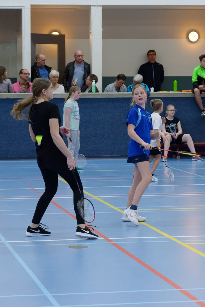 2018-04-14 DUC toernooi Meppel