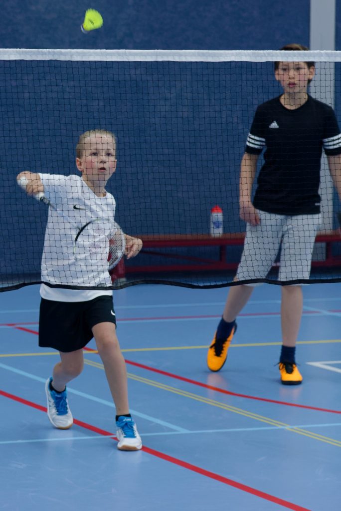 2018-04-14 DUC toernooi Meppel