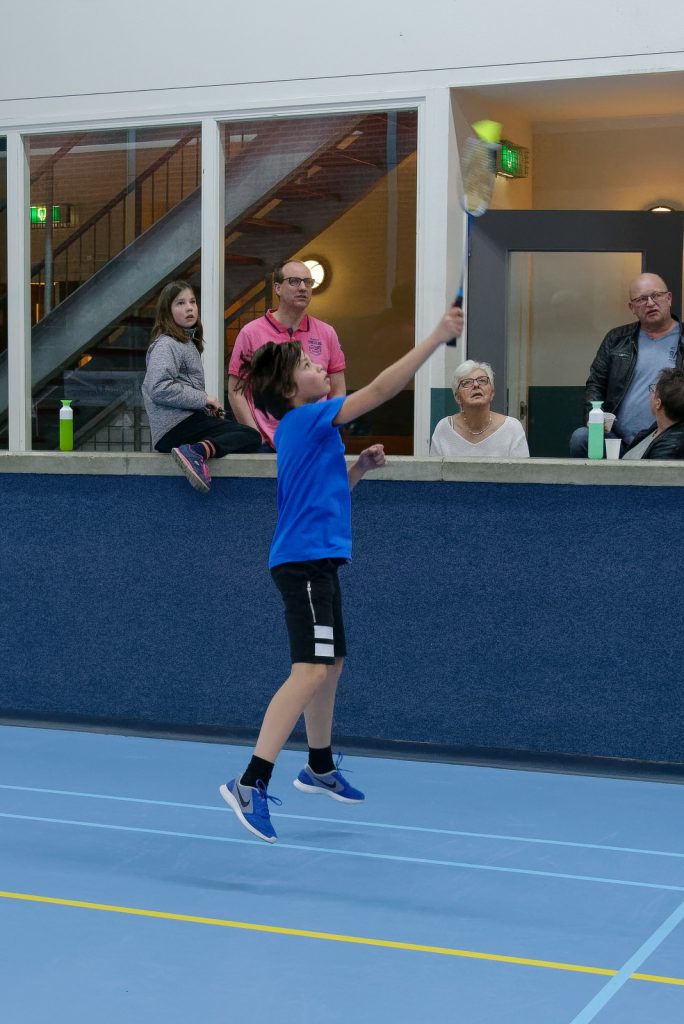 2018-04-14 DUC toernooi Meppel