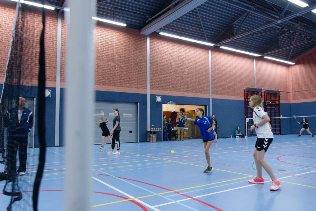 2018-04-14 DUC toernooi Meppel