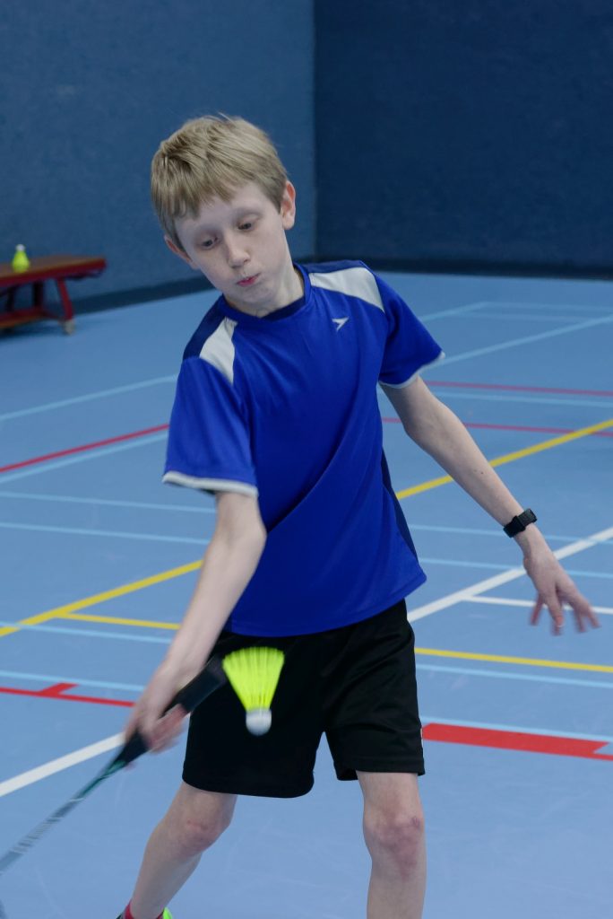 2018-04-14 DUC toernooi Meppel