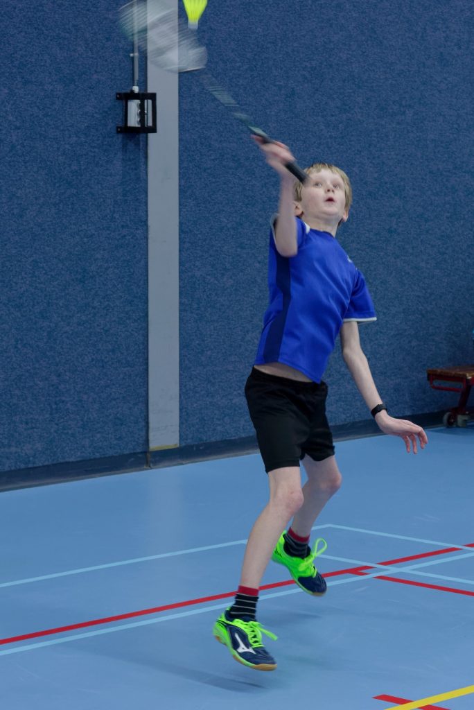 2018-04-14 DUC toernooi Meppel