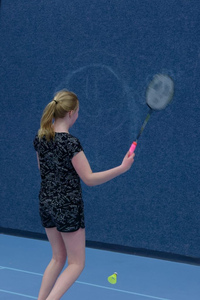 2018-04-14 DUC toernooi Meppel